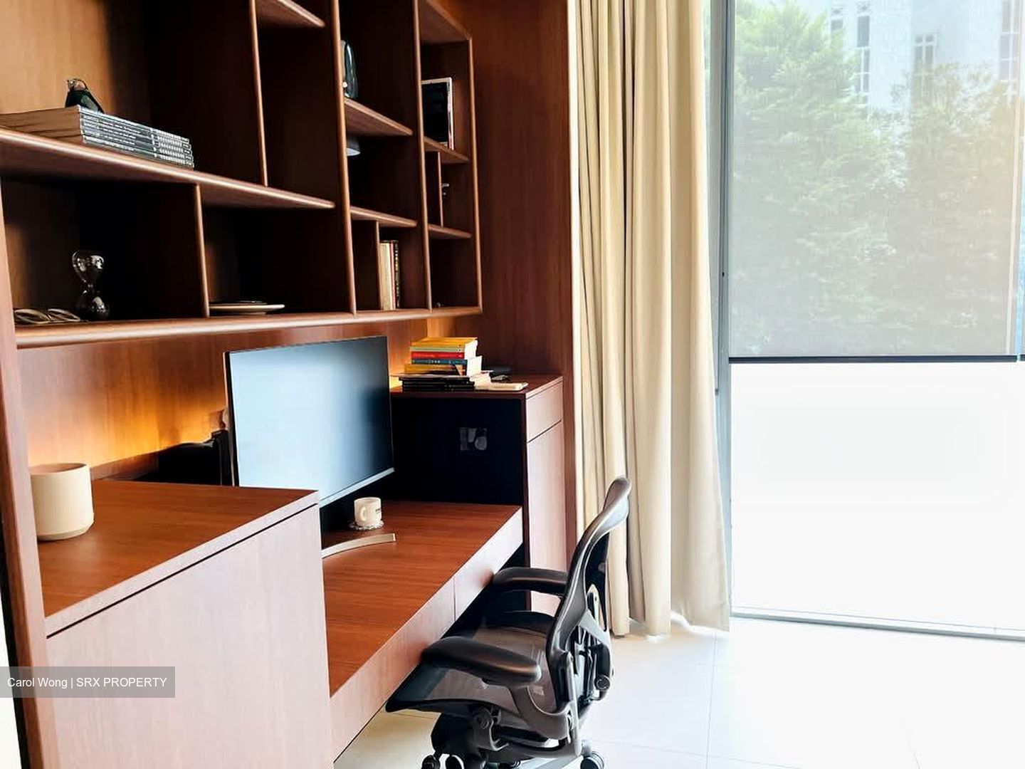 PETIT JERVOIS (D10), Apartment #551295591